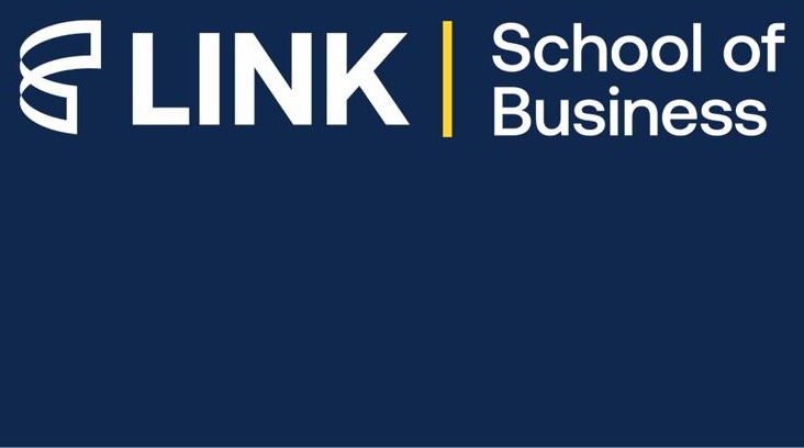 Link School of Business
