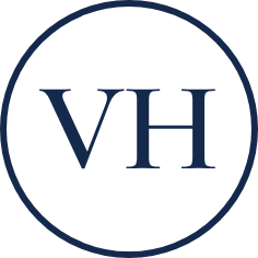 Victória Hipólito