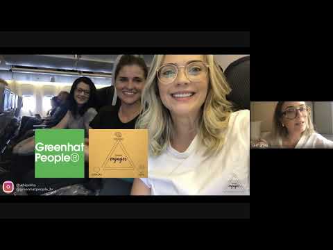 Mobilize pessoas em seus times e projetos