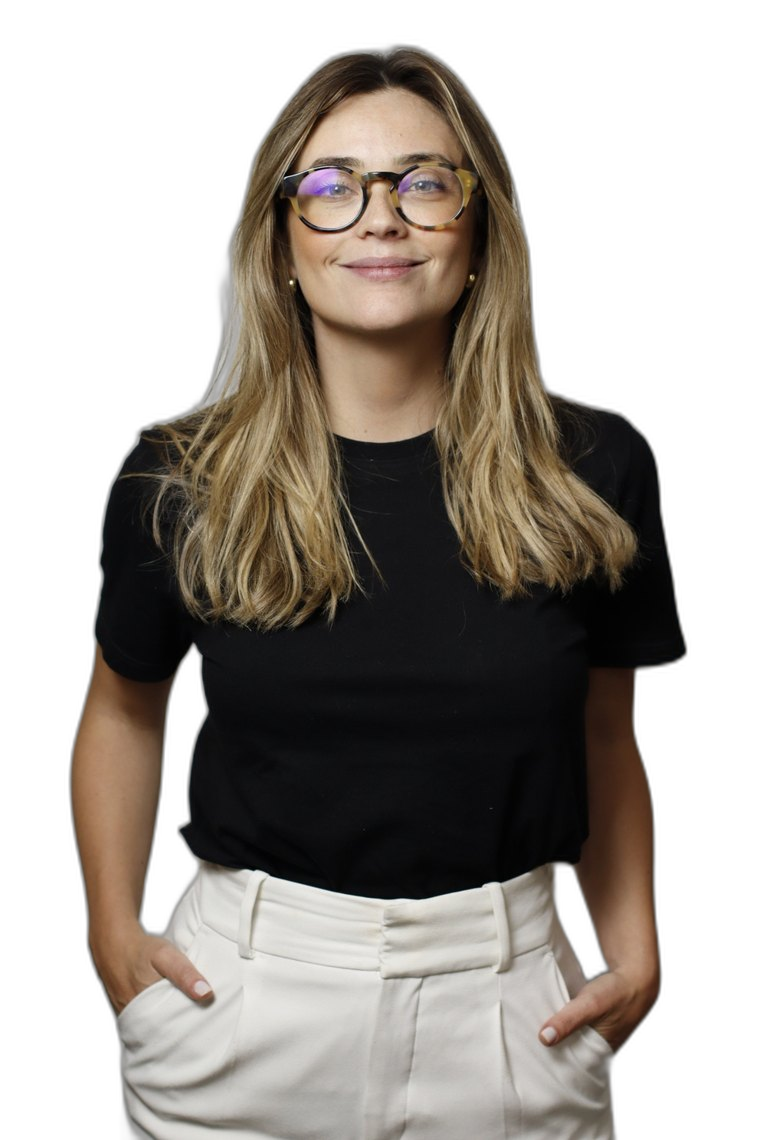 Vict&oacute;ria Hip&oacute;lito